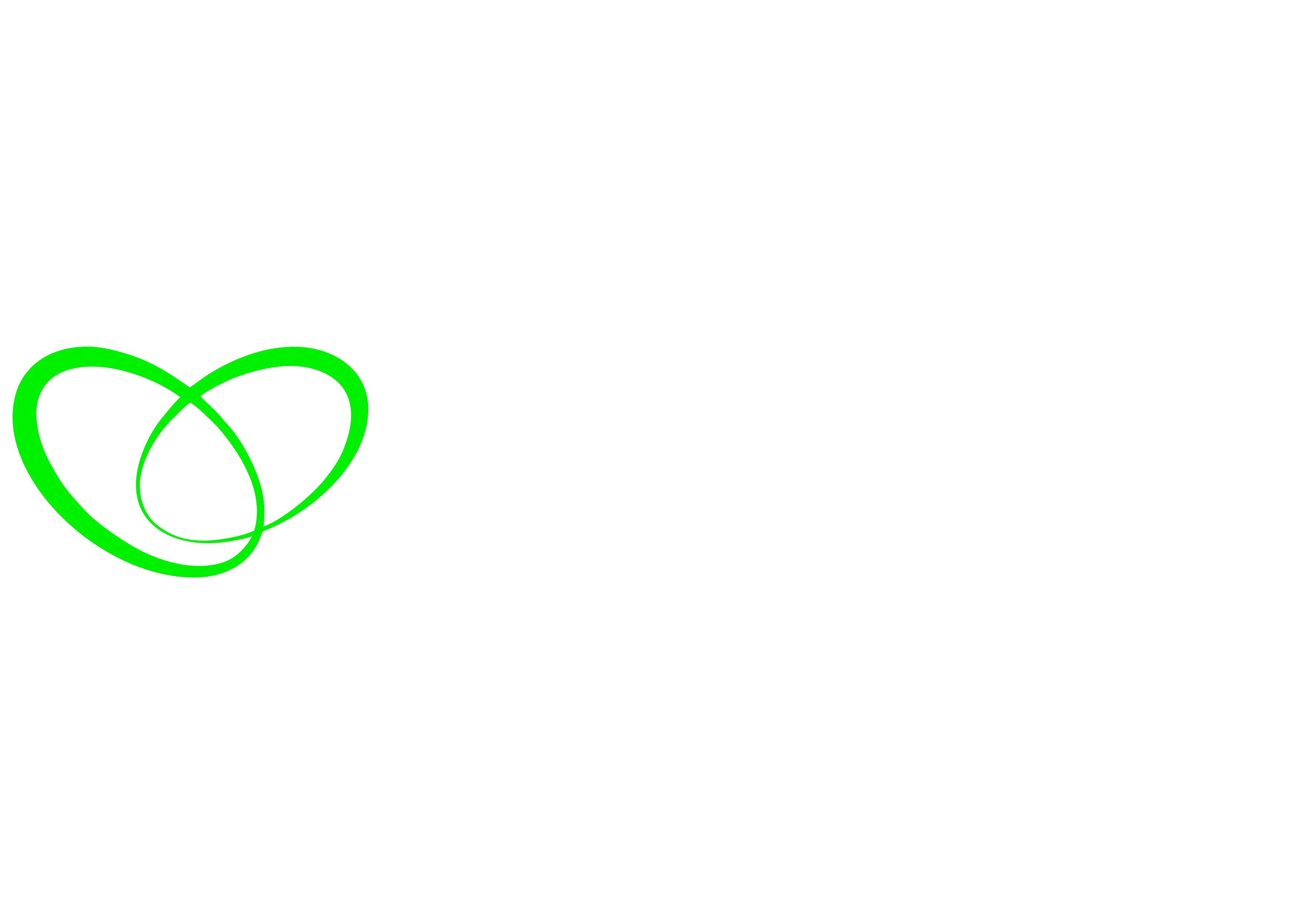 Spurr